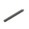 Universal Low-Temperature Repair Welding Tool: High-Performance Copper, Iron, Aluminum Solder Wire. Ideal for Household Use.