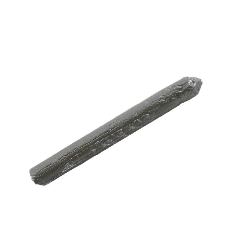 Universal Low-Temperature Repair Welding Tool: High-Performance Copper, Iron, Aluminum Solder Wire. Ideal for Household Use.