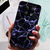 For Xiaomi Redmi Note15 5G Case Lion Wolf Painted Silicone Soft Back Cover For Redmi Note 15 Pro Plus pro+ Phone Case Shell