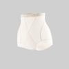 Shapers Tummy Control Underwear High Waist Body Shaping Panties Fashion Slimming Shapewear  Female