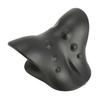 Neck Stretcher Pain Stiffness Relief High Density Soft EVA Sturdy Base Neck Relaxer for Home Bedroom Recovery