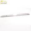 BYD F3 Rear Trim Stainless Steel Anti-Scratch Tailgate Accessories