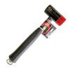 Best Tool Gokusho Scaffolding Temporary Construction Safety Hammer with Head Fall Prevention Function & (Silent Type) 0.85k (GAHS-085)