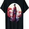 Tops – T-Shirts