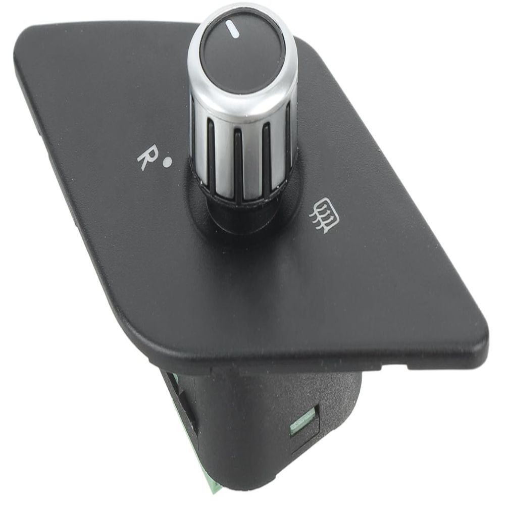 

Пластиковый Электрический Боковой 10-контактный Ручка Переключателя Стеклоподъемника Надежный 5C7959565J Для VW Jetta 2011-2018