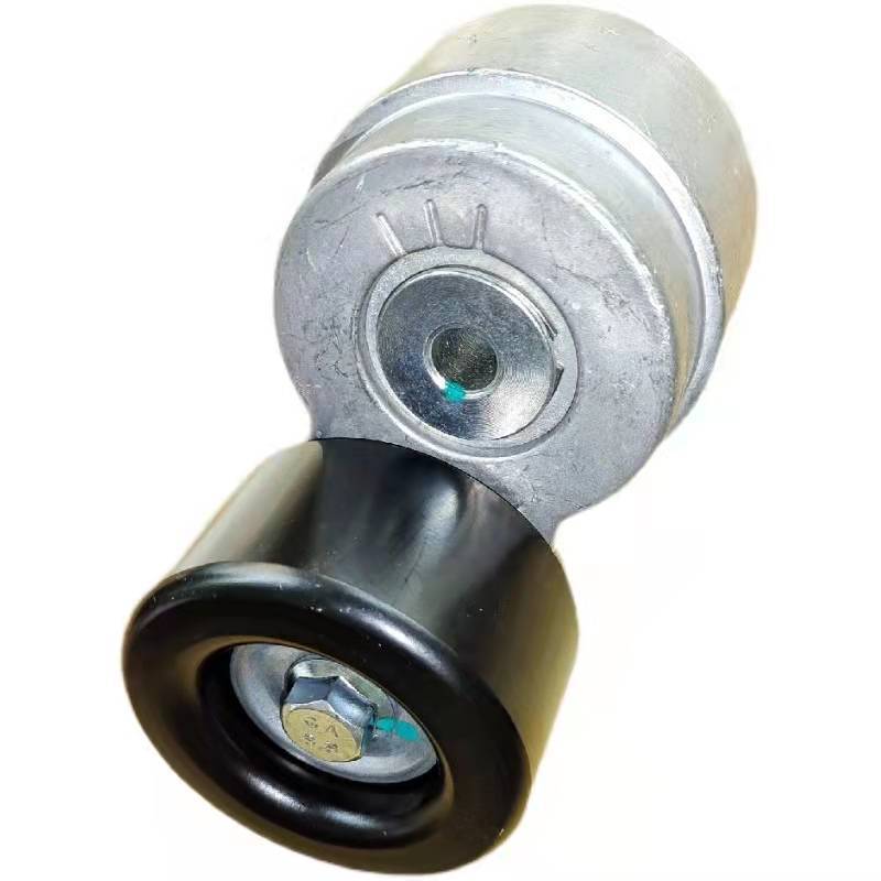 5262500 Tensioner,Belt Cummins ISF2.8  Tunland, Sauvana,G9