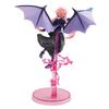 BANPRESTO O Zaman Bir Sümüklü Böcek Oldum Milim Ejderha Formu Dünya Figürü Özel Figür vers. (Diğer Artı) ver.