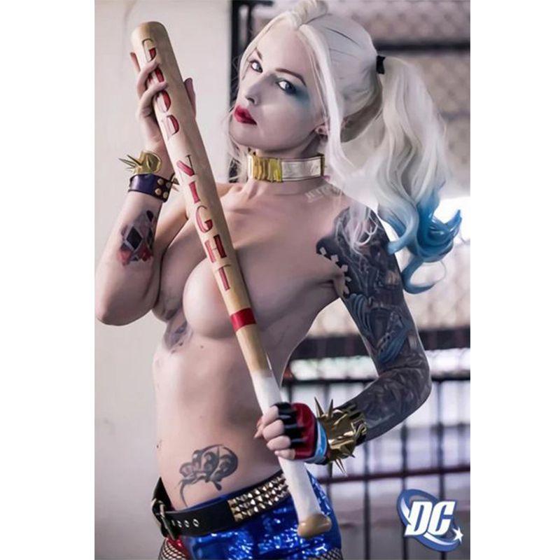 

Full Drill 5D DIY Ролевая игра Алмазная картина Мозаика Художественная работа Алмазная вышивка Подарок или украшение Кровать Дети Хобби