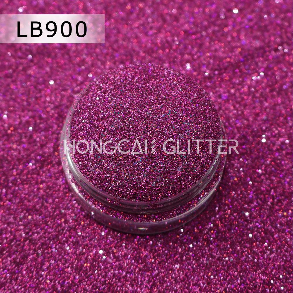 Holographic Extra Fine Glitter Powder Bulk Nails Glitter for Resin Tumblers Polyester Glitters