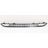 Front Bumper Wind Mesh Grille for BMW X5 F15