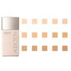 ADDICTION - The Skincare Foundation SPF 25 PA++