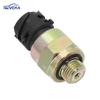 Volvo Truck Oil Pressure Sensor 20424051/20424060 - Auto Accessories
