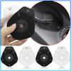 2pcs Car Windshield Wiper Protective Cover Dust Wiper For Opel Astra H G J Insignia Mokka Zafira Corsa Vectra B C D