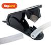 KegLand Tube Pipe Cutter 2 In 1 For Evabarrier Pex Hdpe Vinyl Tubing Hombrew