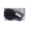 Compatible Vinyl Tape Ribbon for Brady BMP21PLUS: Models M21-500-499/595/488