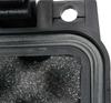 HERMETIC VERTICAL TOOL CASE - YT-08907