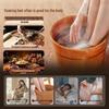 Tong Ren Tang Mugwort Herbal Foot Soak
