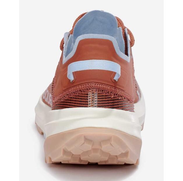 Vasque Here Low Trekking Boots