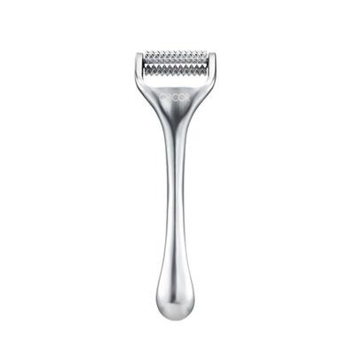 CHICOR BEAUTY TOOL Chicor Nadelroller