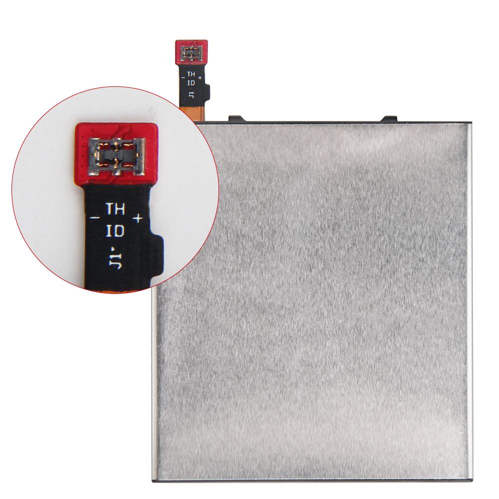 Rechargeable Lithium Battery  For SONY Xperia XZ2 LIP1656ERPC Phone Battery 3540mAh