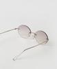 Tukyubeu Color Pop Rimless Optical