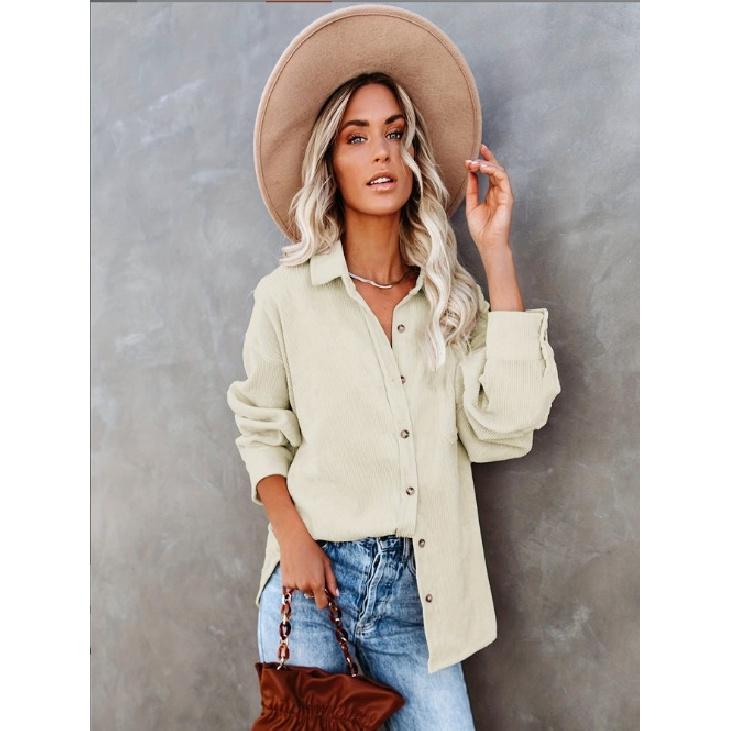 Neues vielseitiges Damen-T-Shirt im langen Stil, sexy, lässig, modisch, bequem, High-End