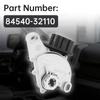 84540-32110 Transmission Range Sensor,  Neutral Position Switch - 9-Pin Replacement, Solves P0705 Error & Ensures Smooth Shifting