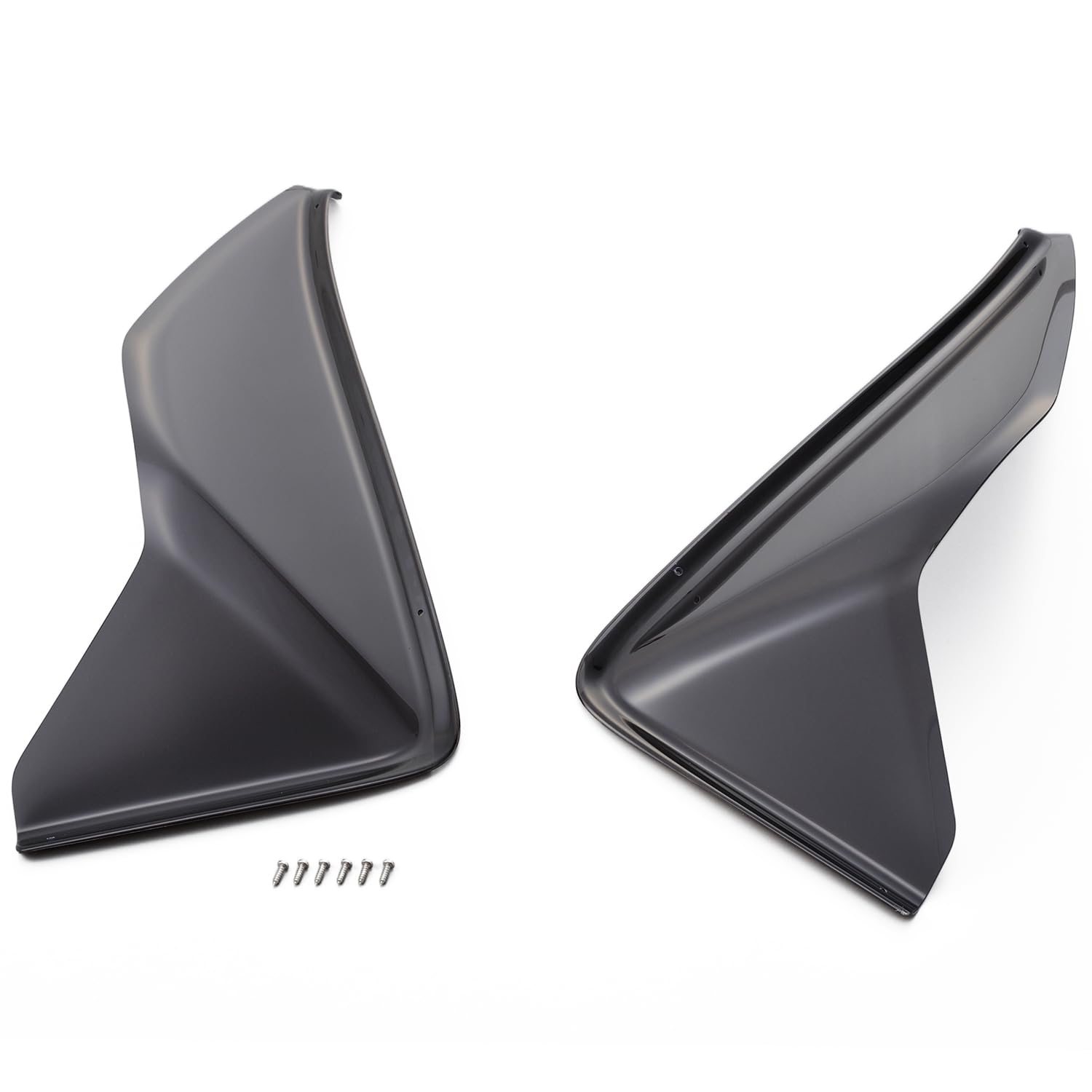 

Козырек боковой Daytona Majesty S 95909 ( 14~ 17) 2DL1/2/3/4