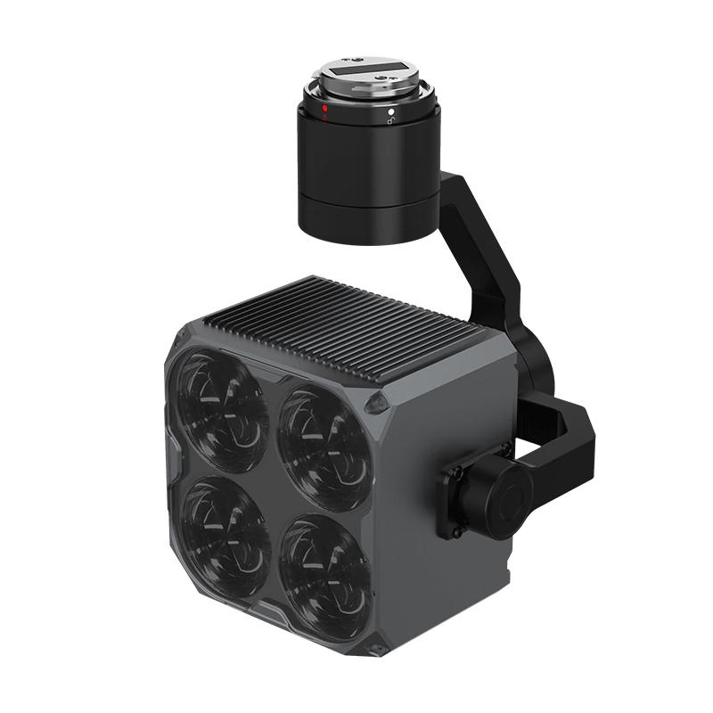 GDU Gimbal Spotlight (Китайская версия)