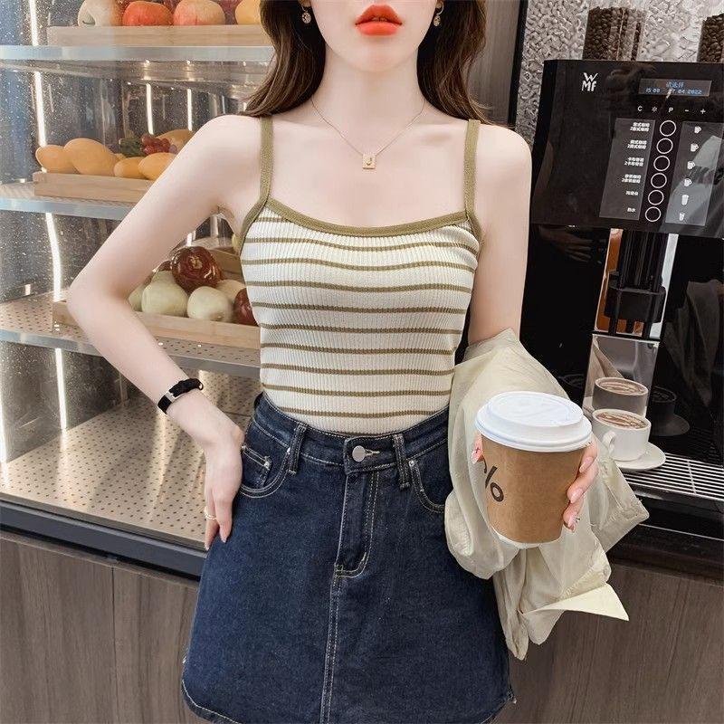Women's Shirt Sunscreen Shirt Summer Thin Short Shirt Coat Loose Chiffon Casual Top