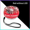 Wrist Force Ball/ball Box Alloy Steel Massage Fitness Beauty and Grip Strength Bball Can Relieve Fatigue Throughout the Body