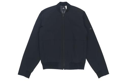 Adidas Jackets Men s Black FM9415 M чёрный