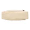 Prada Re-Edition 2000 Nylon Mini Handbag Women Handbags Desert-Beige 1NE515_RDH0_F0F24