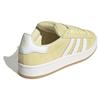 Adidas Originals Tenisky Campus 00s