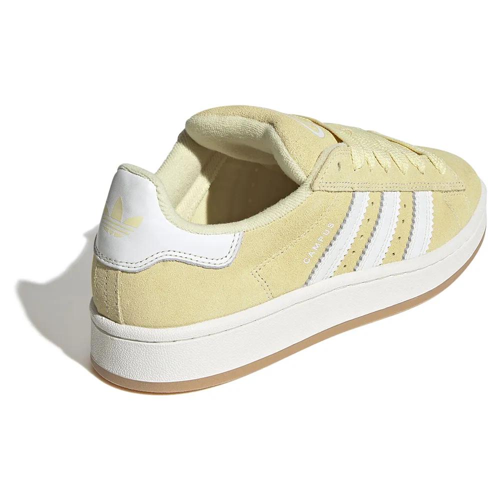 Adidas Originals Tenisky Campus 00s