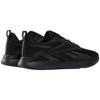 Reebok NANOFLEX TR 2 Fitness Size cm Men's Shoes, 27.0 (100205402)