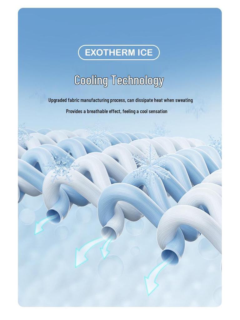 Middle-aged Women's Lightweight Summer Jacket: Fashionable, Slimming Sun-Protective Outerwear