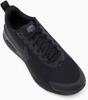Кроссовки Nike Air Max Nuaxis black/anthracite/black