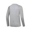 SAUCONY Urban Lifestyle Series Fashion Comfortable Versatile Round Neck Pullover Long Sleeve Knit Sweater Unisex Sweater SA3250LT82L-GR115
