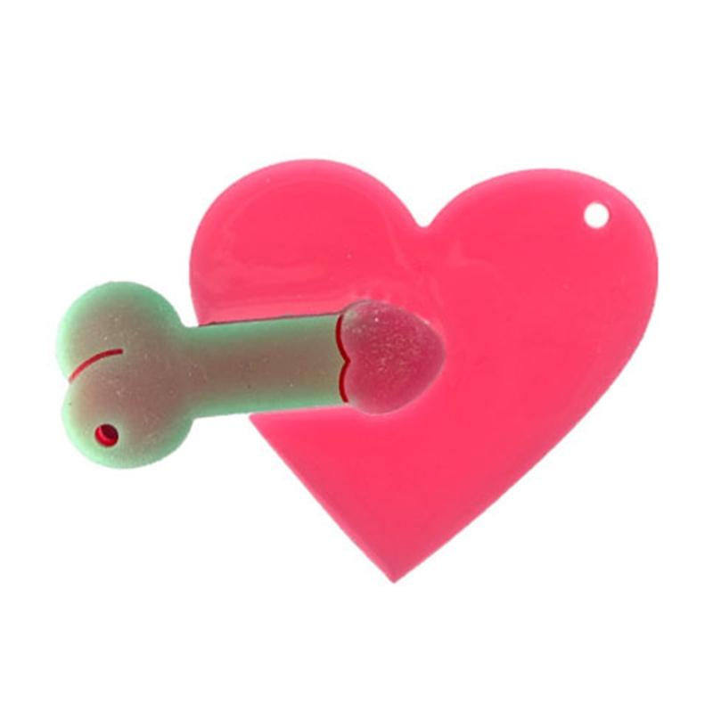 DIY Love for Brother Combination Mold Mirror Silicone Mold Keychain Pendant Jewelry Crafting Mould for Valentine's Day G