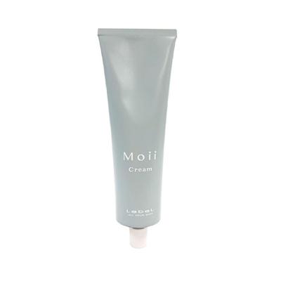 Lebel Moi Cream Glory There 60g