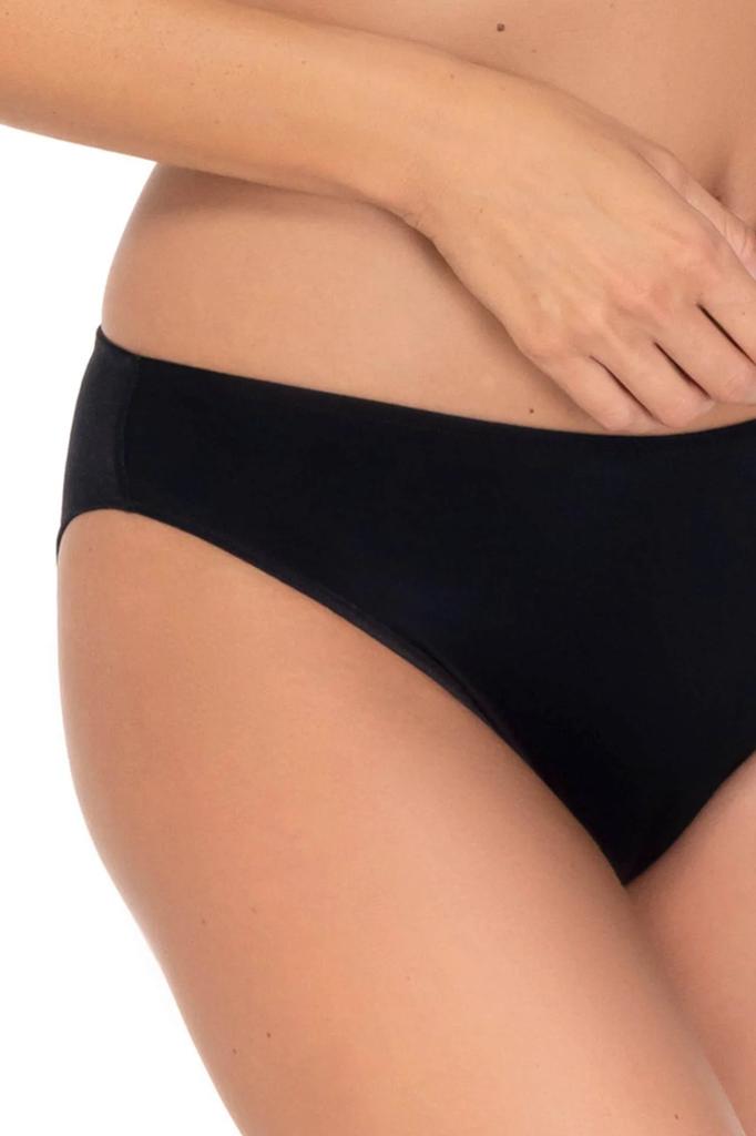 Трусики слип Rosme (81451)