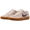 Nike SB Force 58 'Bright Purple Radierer Hellbraun' Herren DV5477-203