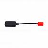 Programmable Adapter Fit for Fardriver Electric Bike Wireless Programming Bluetooth Adapter Controller Module
