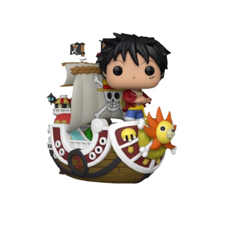 

Фигурка Ван Пис Монки Д. Луффи Модель Руки Игрушка Мода Классика Изысканное Украшение Thousand Sunny