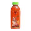 Old Ghost Red Worm & Earthworm Extract Fishing Additive