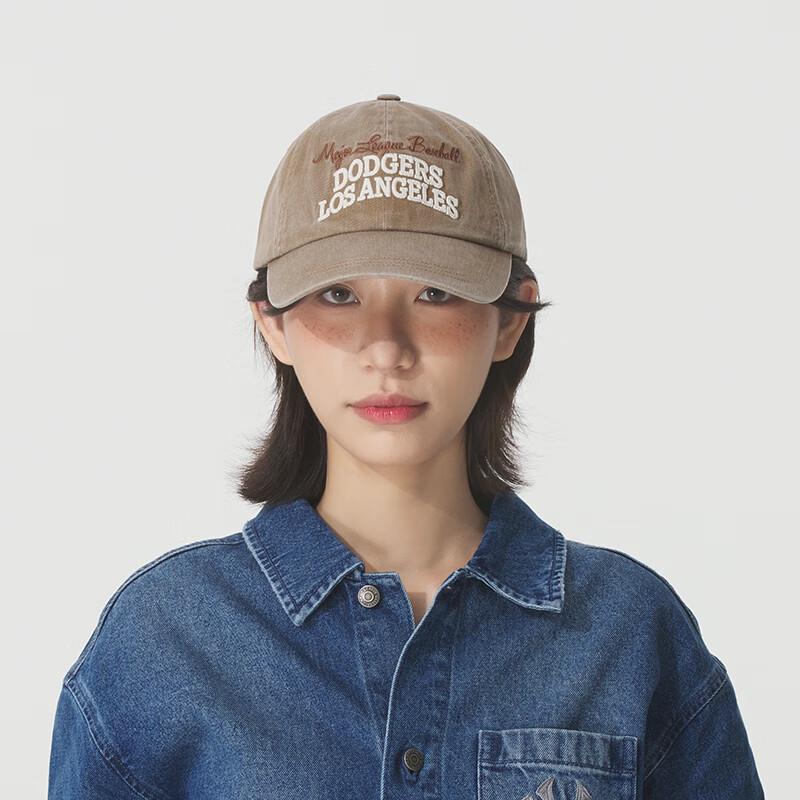 

MLB VARSITY Casual Hat One Size