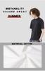 Bruno Mars The Romantic 2026 Tour Tee Bruno Mars T-shirt Unisex Youth and Adult T-shirt Concert Outfits Cotton Comfort Chic Tops