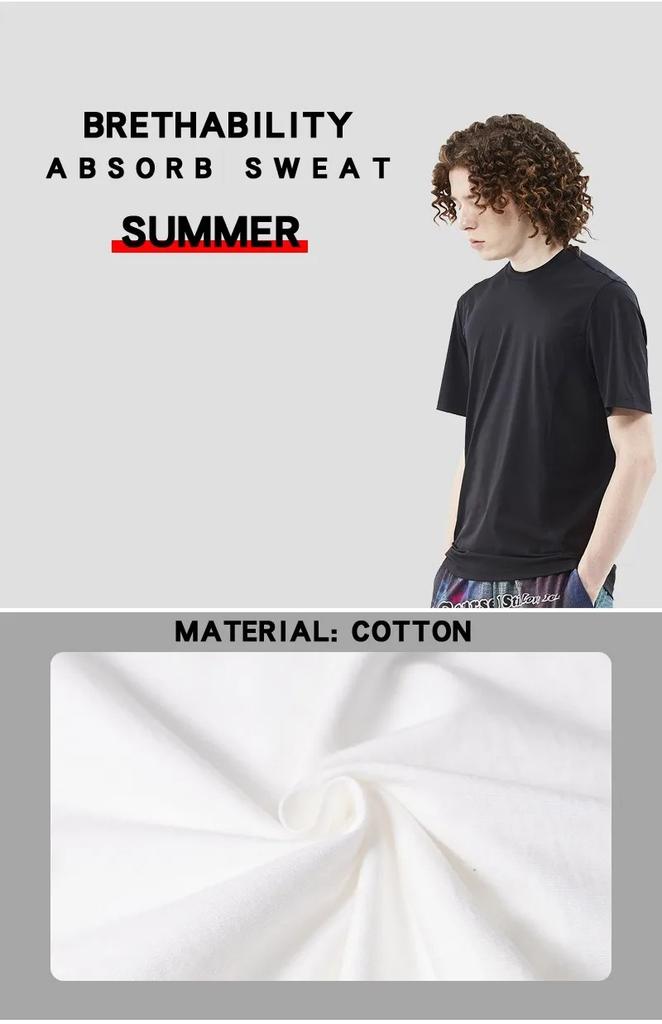 Bruno Mars The Romantic 2026 Tour Tee Bruno Mars T-shirt Unisex Youth and Adult T-shirt Concert Outfits Cotton Comfort Chic Tops