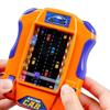 Handheld Racing Adventure Game - Educational Toy Gift for Kids Aged 3-6